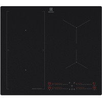 Варильна поверхня індукційна Electrolux EIS62453