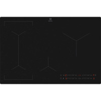 Варильна поверхня індукційна Electrolux EIV83443CT