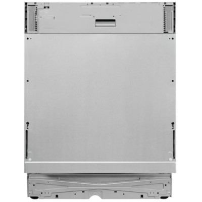 Посудомийна машина вбудована Electrolux AirDry 600 PRO EMS47320L