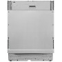 Посудомийна машина вбудована Electrolux AirDry 600 PRO EMS47320L