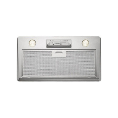 
              Вбудована витяжка Electrolux LFG9525S
                          
