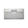 
              Вбудована витяжка Electrolux LFG9525S
                          