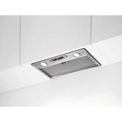 
              Вбудована витяжка Electrolux LFG9525S
                          