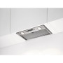 
              Вбудована витяжка Electrolux LFG9525S
                          