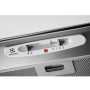 
              Вбудована витяжка Electrolux LFG9525S
                          