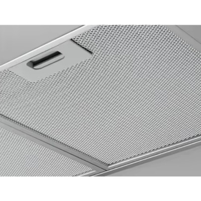 
              Вбудована витяжка Electrolux LFG9525S
                          