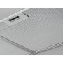 
              Вбудована витяжка Electrolux LFG9525S
                          