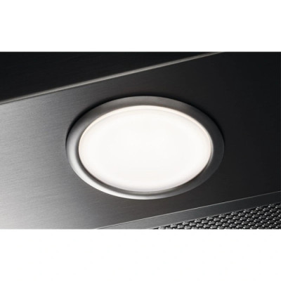 
              Вбудована витяжка Electrolux LFG9525S
                          