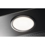 
              Вбудована витяжка Electrolux LFG9525S
                          