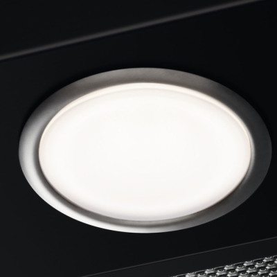 Витяжка Electrolux LFV316K