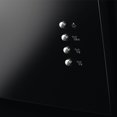 Витяжка Electrolux LFV316K