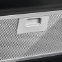 Витяжка Electrolux LFV316K