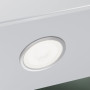 Витяжка Electrolux LFV326W