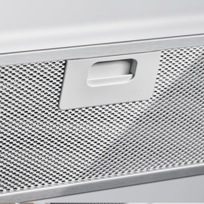 Витяжка Electrolux LFV326W