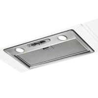 Витяжка вбудована Electrolux LFG525S