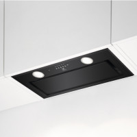 Вытяжка встроенная Electrolux LFG716R