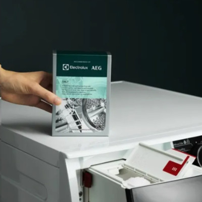 Засіб для чищення Electrolux - M3GCS201