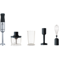 Блендер Electrolux E5HB2-8SS