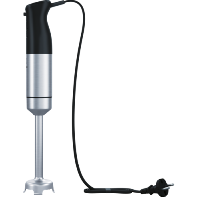 Блендер Electrolux E5HB2-8SS