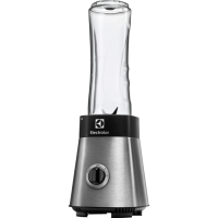 Блендер Electrolux Good To Go ESB 2700