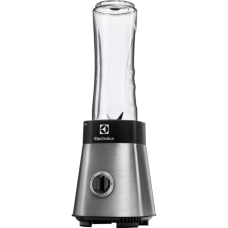 Блендер Electrolux Good To Go ESB 2700
