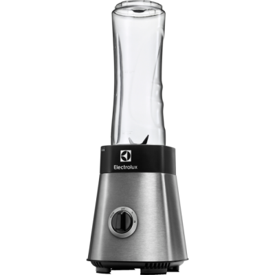 Блендер Electrolux Good To Go ESB 2700