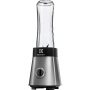 Блендер Electrolux Good To Go ESB 2700