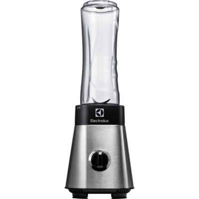 Блендер Electrolux Good To Go ESB 2700