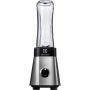 Блендер Electrolux Good To Go ESB 2700