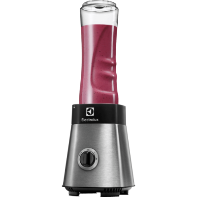 Блендер Electrolux Good To Go ESB 2700