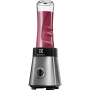 Блендер Electrolux Good To Go ESB 2700