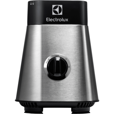 Блендер Electrolux Good To Go ESB 2700