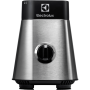 Блендер Electrolux Good To Go ESB 2700