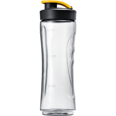 Блендер Electrolux Good To Go ESB 2700