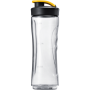 Блендер Electrolux Good To Go ESB 2700