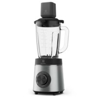 Блендер з вакууматором Electrolux Explore 6 E6VB1-8ST
