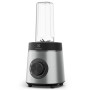 Блендер з вакууматором Electrolux Explore 6 E6VB1-8ST