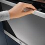 Духова шафа електрична Electrolux COE7P31X