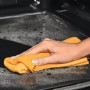 Духова шафа електрична Electrolux COE7P31X