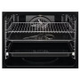Духова шафа електрична Electrolux COE7P31X
