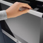 Духова шафа електрична Electrolux EOC5E70X