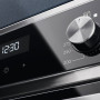 Духова шафа електрична Electrolux EOC5E70X