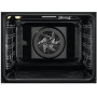 Духова шафа електрична Electrolux 800 Assisted Cooking EOE8P39WX