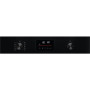 Духовой шкаф электрический Electrolux LOF4P06BK