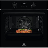 Духова шафа електрична Electrolux SenseCook 700 OEE5H71Z
