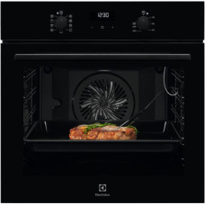 Духова шафа електрична Electrolux SenseCook 700 OEE5H71Z