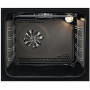 Духова шафа електрична Electrolux SurroundCook FLEX 600 OEF5C50Z