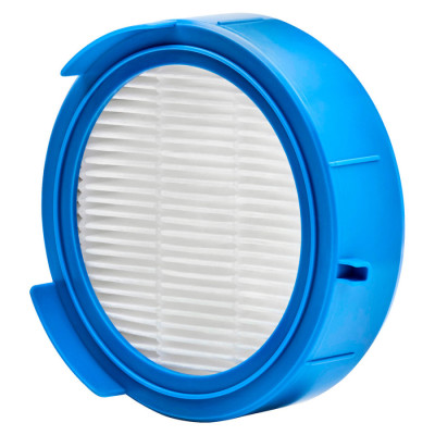 
Фільтр для пилососа ELECTROLUX ESKW4
