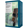 
Фільтр для пилососа ELECTROLUX ESKW4
