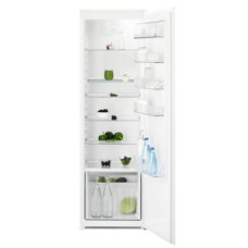 Холодильник вбудований Electrolux RRS3DF18S